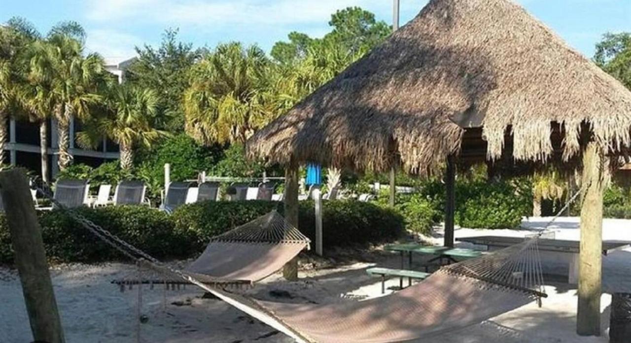 Cristina'S Tropical Villa/ Just Minutes From Disney! Kissimmee Exterior photo